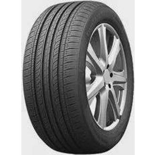 Habilead ComfortMax A4 AS  195/55R15 85H