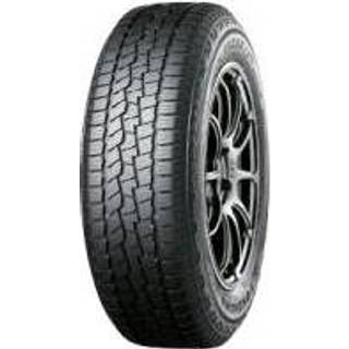 Yokohama Geolandar CV 4S G061 ( 225/65 R17 102H )