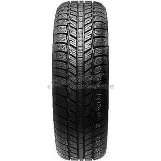 Evergreen EW62 XL 3PMSF 185/65R15 92T