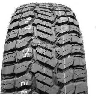 Radar Renegade RT+  235/70R16 110/107Q