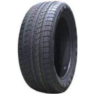 Doublestar DS01 BSW 235/60R17 102H
