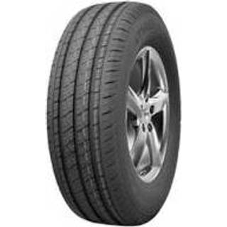 Three-A Effitrac 8PR 195/70R15C 104R