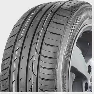 Three-A P606 XL 205/40R17 84W