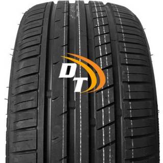 Zeetex HP 2000 XL 255/35R18 94Y