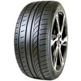 Sunfull Mont-PRO HP881 XL BSW 275/45R20 110V