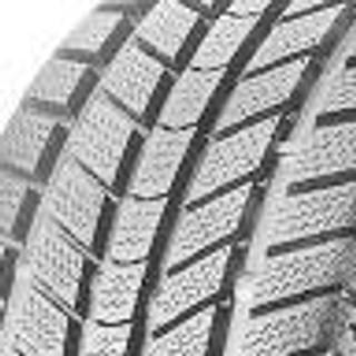 Roadstone Euro-Win 650 8PR 205/65R16C 107R