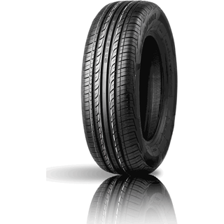 Sunfull SF-688  175/60R15 81H