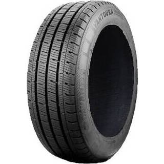 Davanti Vantoura 4Seasons 3PMSF TL 195/70R15 104/102R