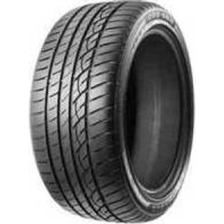 Rovelo RPX 988  205/45R17 88Y