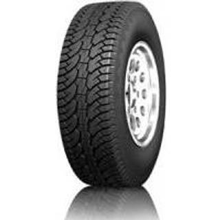 Evergreen ES89  31R15 109R