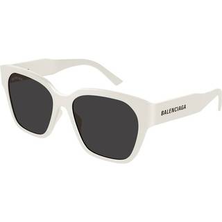 Balenciaga - BB0215SA 003 5617