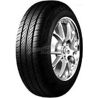 Pace PC50 XL 175/65R14 86H