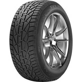 Taurus Suv Winter SUV BSW 3PMSF 215/65R16 98H