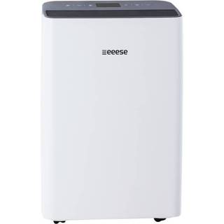 eeese Emma Dehumidifier 12L