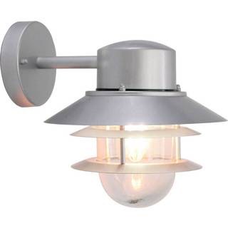 Elstead Lighting - Copenhagen Ø22 - Facadebelysning