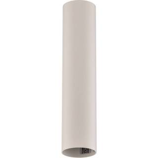 Loftspot Eye, højde 25 cm, hvid
