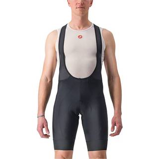 Castelli -  Entrata 2 Bibshorts - M