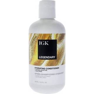 IGK Legendary Hydrating Conditioner 236ml