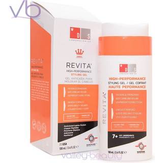 DS Laboratories Revita styling gel