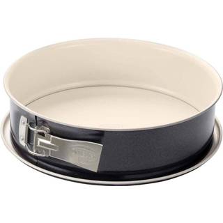 Keramisk Springform – 26 cm., Dr. Oetker