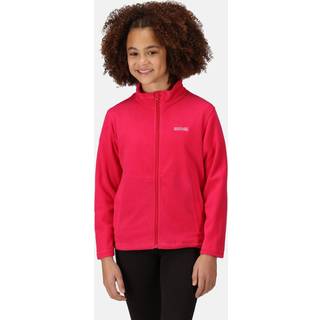 Regatta Regatta Pink King Full Zip Fleece