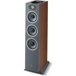 Focal Theva No3-D