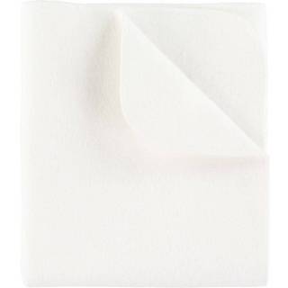 Cocoon Eco Living Vådliggerlagen til Babyseng, 60x120 cm - 1 stk.