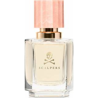 Scalpers Her & Here Eau de parfum 30 ml