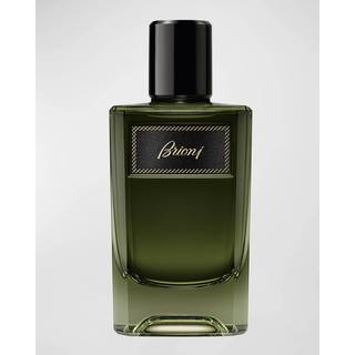 Brioni Eau de Parfum Essentiel 60ml Spray