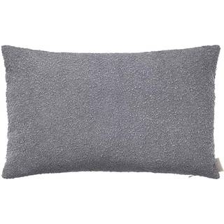 Blomus Boucle Pudebetræk 30x50 Cm - Pyntepuder & Betræk Polyester Magnet - 66596