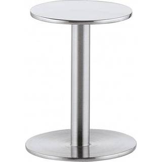 Cilio espressopresser to sider