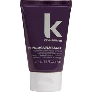 Kevin Murphy Young Again Masque 40ml