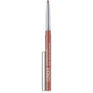 Clinique Quickliner for Lips Lipliner og læbeblyant Skygge Lipblush 0.3 g - 0,3 g