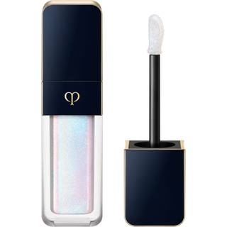 Clé de Peau Beauté Make-up Læber Cream Rouge Sparkles 301 8 ml () - 8 ml