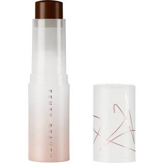 Fenty Beauty - Eaze Drop Blur + Smooth Tint Stick - Foundation-stick - Eaze Drop Blur + Smooth Tint Stick 25 - For Women - Pink