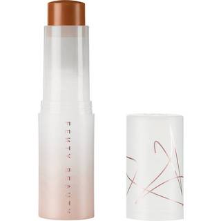 Fenty beauty eaze drop blur + smooth tint stick no. 22 9g