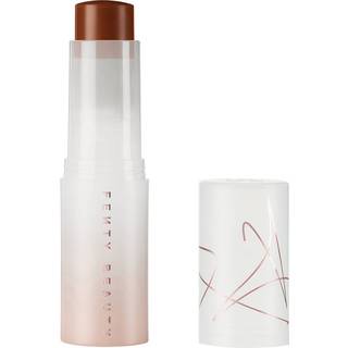 Fenty Beauty - Eaze Drop Blur + Smooth Tint Stick - Foundation-stick - Eaze Drop Blur + Smooth Tint Stick 24 - For Women - Pink