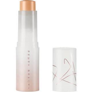 Fenty Beauty - Eaze Drop Blur + Smooth Tint Stick - Foundation-stick - Eaze Drop Blur + Smooth Tint Stick 7 - For Women - Lilla