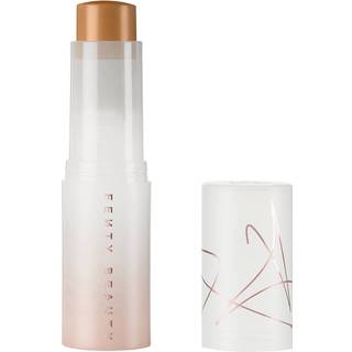 Fenty Beauty - Eaze Drop Blur + Smooth Tint Stick - Foundation-stick - Eaze Drop Blur + Smooth Tint Stick 16 - For Women - Lilla