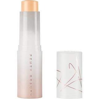 Fenty beauty eaze drop blur smooth tint stick 2 9g