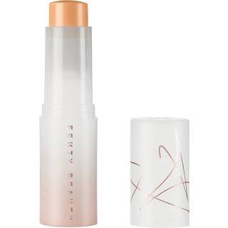 Fenty Beauty - Eaze Drop Blur + Smooth Tint Stick - Foundation-stick - Eaze Drop Blur + Smooth Tint Stick 9 - For Women