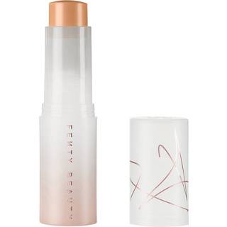 Fenty Beauty - Eaze Drop Blur + Smooth Tint Stick - Foundation-stick - Eaze Drop Blur + Smooth Tint Stick 11 - For Women