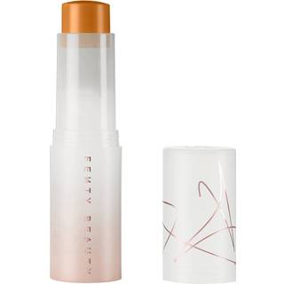 Fenty Beauty - Eaze Drop Blur + Smooth Tint Stick - Foundation-stick - Eaze Drop Blur + Smooth Tint Stick 19 - For Women - Lilla