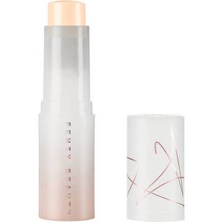 Fenty beauty eaze drop blur + smooth tint stick 1 9g