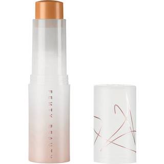 Fenty Beauty - Eaze Drop Blur + Smooth Tint Stick - Foundation-stick - Eaze Drop Blur + Smooth Tint Stick 17 - For Women - Lilla