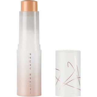 Fenty Beauty - Eaze Drop Blur + Smooth Tint Stick - Foundation-stick - Eaze Drop Blur + Smooth Tint Stick 6 - For Women - Pink