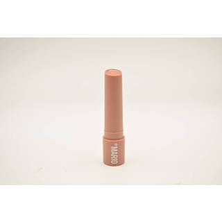 Makeup By Mario - Moistureglow™ Plumping Lip Serum - Plumping Serum Til Læberne - Petal Glow - For Women