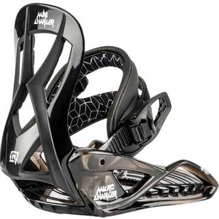 Nitro Micro Charger binding-X-small