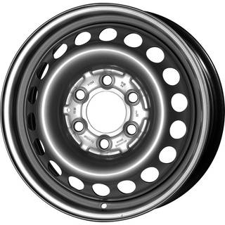5.5Jx16 ET51 6x130
