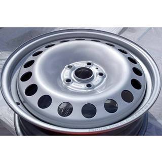6.5Jx17 ET49 5x112